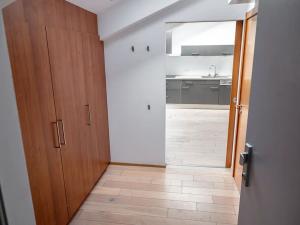 Prodej bytu 3+kk, Praha - Lochkov, U sladovny, 95 m2