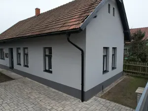 Prodej rodinného domu, Budiměřice, 155 m2