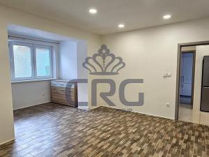 Pronájem bytu 2+kk, Rajhrad, Vrázova, 81 m2