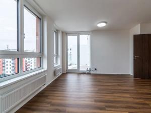 Pronájem bytu 2+kk, Praha - Dolní Měcholupy, Kardausova, 51 m2