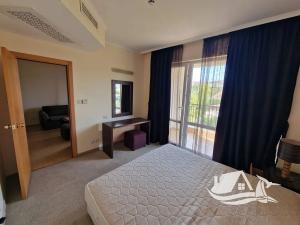 Prodej bytu 2+kk, Nesebar, Bulharsko, 84 m2