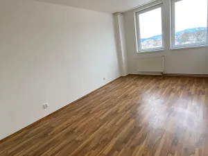 Pronájem bytu 3+kk, Jablonec nad Nisou, Generála Mrázka, 70 m2