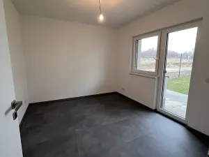 Pronájem bytu 2+kk, Znojmo, Třešňová, 59 m2