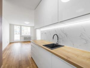 Prodej bytu 3+kk, Praha - Chodov, Tererova, 65 m2