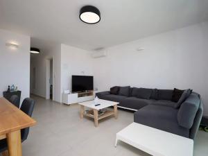 Prodej bytu 3+kk, Primošten, Chorvatsko, 106 m2