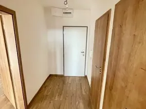 Prodej bytu 2+kk, Praha - Černý Most, Bryksova, 46 m2