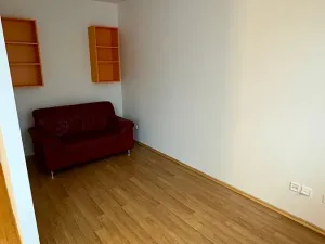 Pronájem bytu 2+kk, Praha - Libeň, Na kopečku, 55 m2