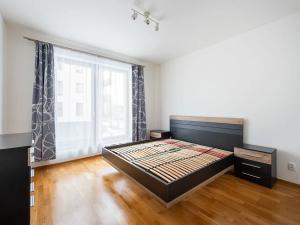 Prodej bytu 3+kk, Praha - Hrdlořezy, Učňovská, 86 m2