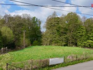 Prodej pozemku pro bydlení, Bohumín - Skřečoň, 1756 m2