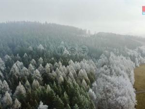 Prodej rodinného domu, Hlavňovice - Libětice, 91 m2