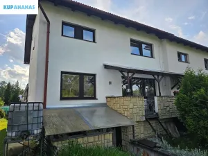 Prodej rodinného domu, Frenštát pod Radhoštěm, 97 m2