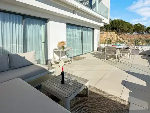 Prodej bytu 4+kk, Mijas, Španělsko, Calle Pintores de Riviera, 114 m2