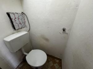 Pronájem bytu 3+kk, Postupice - Čelivo, 80 m2