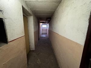 Pronájem bytu 3+kk, Postupice - Čelivo, 80 m2