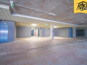 Prodej bytu 2+kk, Trutnov, Chodská, 61 m2