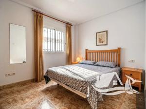 Prodej rodinného domu, Torrevieja, Španělsko, 80 m2