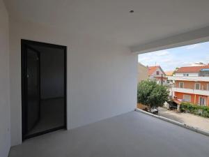 Prodej bytu 4+kk, Vodice, 92 m2