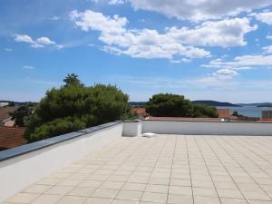 Prodej bytu 4+kk, Vodice, 96 m2