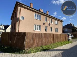 Pronájem bytu 3+kk, Záryby, 88 m2