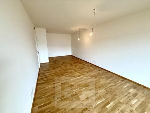 Pronájem bytu 2+kk, Praha - Modřany, Mezi vodami, 70 m2