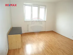 Pronájem bytu 2+kk, Plzeň, Kardinála Berana, 42 m2