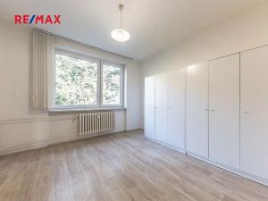 Prodej bytu 3+kk, Praha - Smíchov, Plzeňská, 71 m2