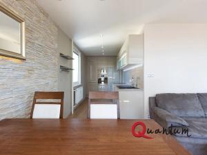 Pronájem bytu 3+kk, Praha - Strašnice, Na vrších, 85 m2