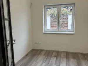 Prodej rodinného domu, Rajhrad, Hrůzova, 72 m2