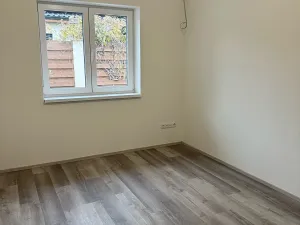 Prodej rodinného domu, Rajhrad, Hrůzova, 72 m2