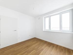 Prodej bytu 3+kk, Brno, Mírová, 53 m2