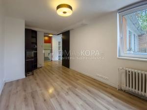 Prodej bytu 4+kk, Praha - Smíchov, Holečkova, 157 m2