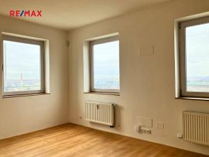 Pronájem bytu 2+kk, Praha - Hostivař, Na Groši, 120 m2