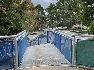 Pronájem bytu 3+kk, Brno, Příkop, 96 m2