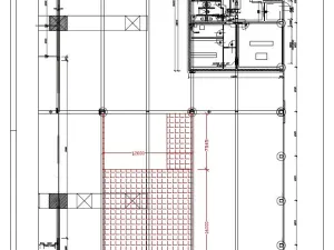 Prodej - jiné, Brandýs nad Labem-Stará Boleslav, 290 m2