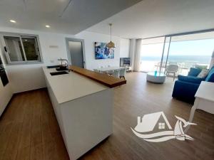 Prodej bytu 4+kk, Fuengirola, Španělsko, 153 m2