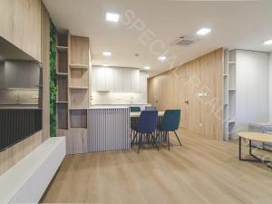 Prodej apartmánu, Soběšovice, 71 m2