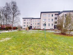 Prodej bytu 3+1, Týnec nad Sázavou, Jílovská, 72 m2