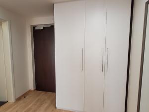 Pronájem bytu 2+kk, Praha - Stodůlky, Mukařovského, 51 m2