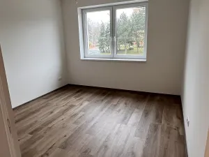 Prodej bytu 4+kk, Jihlava, Okružní, 122 m2