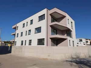 Prodej bytu 2+kk, Šibenik, Chorvatsko, 62 m2