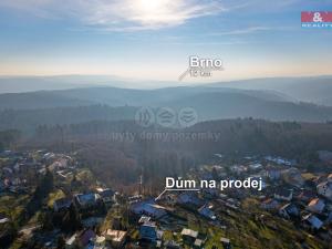 Prodej bytu 3+kk, Babice nad Svitavou, 150 m2