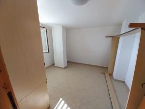 Prodej bytu 3+kk, Scalea, Itálie, 65 m2