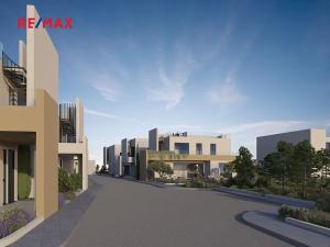 Prodej vily, Agia Napa, Kypr, 202 m2