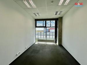 Pronájem skladu, Nupaky, Komerční, 400 m2