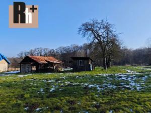 Prodej rodinného domu, Rychvald, Hornická, 175 m2