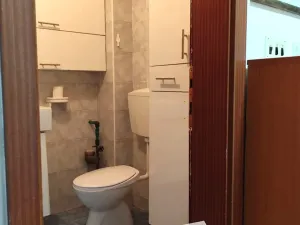 Prodej bytu 2+kk, Bar, Černá Hora, 50 m2