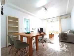 Prodej bytu 4+kk, Torrevieja, Španělsko, 91 m2