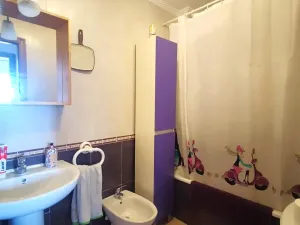 Prodej bytu 3+kk, Torrevieja, Španělsko, 60 m2