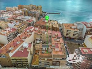 Prodej bytu 3+kk, Torrevieja, Španělsko, 64 m2