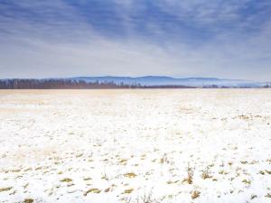 Prodej rodinného domu, Chodov, Vintířovská, 206 m2